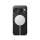 Ringke Onyx Magnetic Magsafe Google Pixel 10 Pro Black - 1354429 - zdjęcie 3